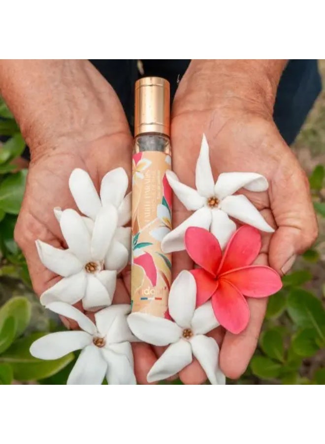 adopt TAHITI PARADIS - EDP - Image 2