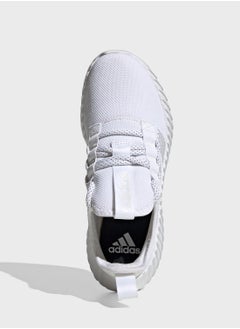 Adidas Kaptir Flow  - Image 5