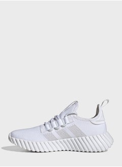 Adidas Kaptir Flow  - Image 2