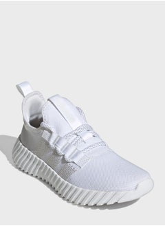 Adidas Kaptir Flow  - Image 3
