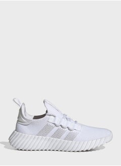 Adidas Kaptir Flow  - Image 1