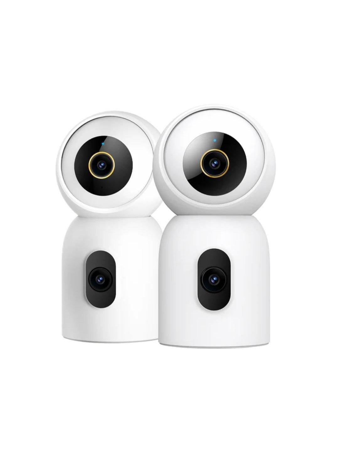 إيمي لاب Imilab C30