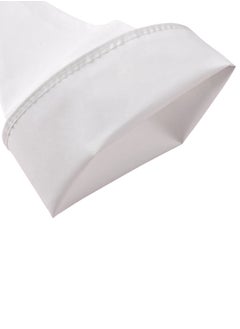 Generic Stainless Steel Framing Mouth Set Thickened Framing Pouch Framing Tool  - Image 3