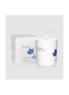 RITUALS Amsterdam Collection Amsterdam Collection Candle Luxurious Scented Candle,400 g 