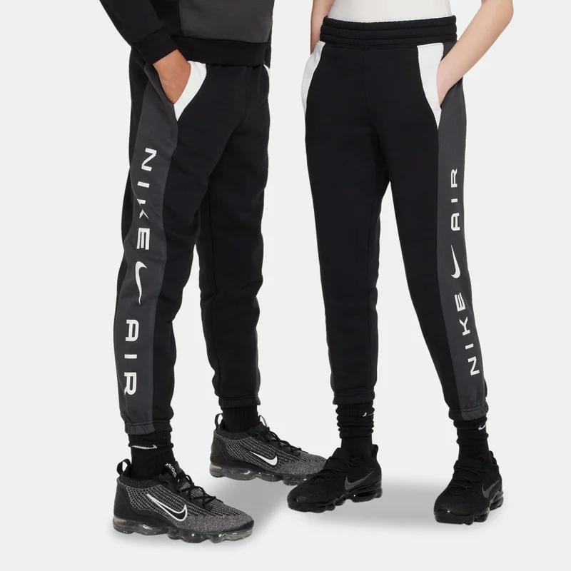 نايكي بنطلون أطفال هوائي