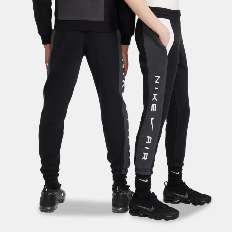 نايكي بنطلون أطفال هوائي