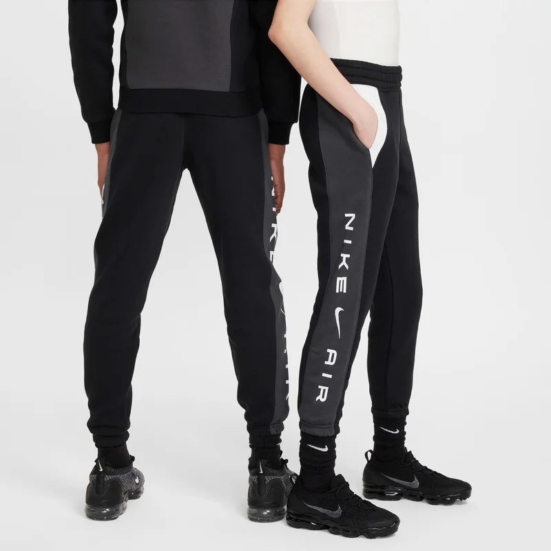 نايكي بنطلون أطفال هوائي