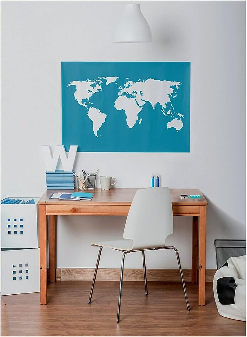 Scotch  1 Piece Scotch Removable Poster Tape 19mm X 3.8mm - Image 2