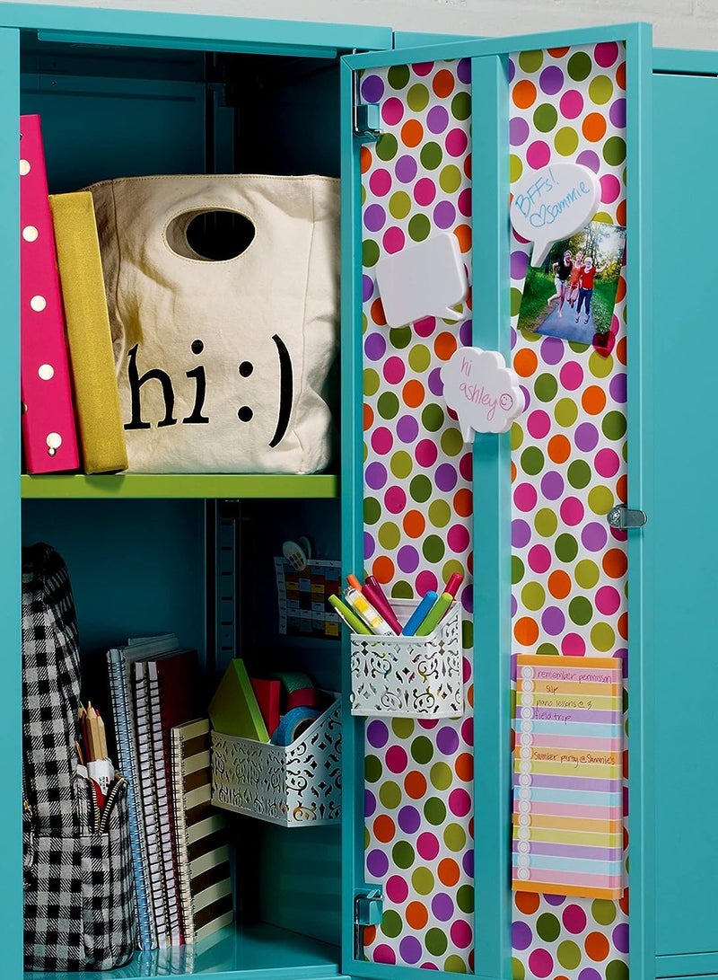 Scotch  1 Piece Scotch Removable Poster Tape 19mm X 3.8mm - Image 3