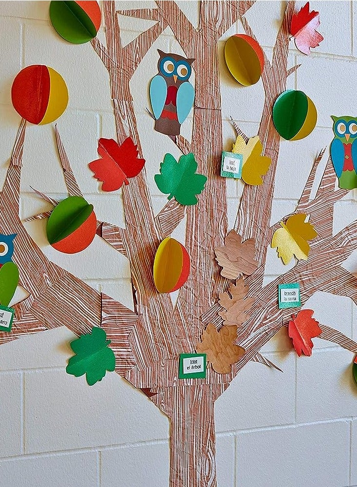 Scotch  1 Piece Scotch Removable Poster Tape 19mm X 3.8mm - Image 4