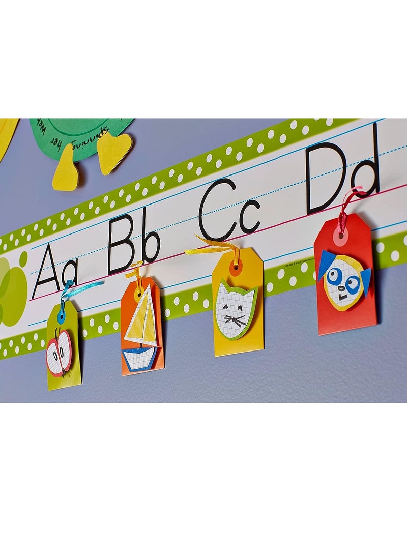 Scotch  1 Piece Scotch Removable Poster Tape 19mm X 3.8mm - Image 5