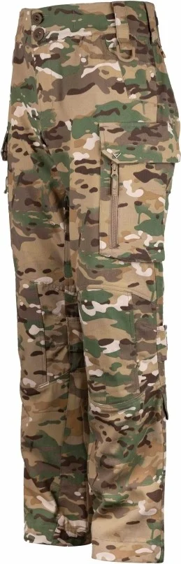 فاف وير Tactical Multi-Function Combat Trousers OPTAC12