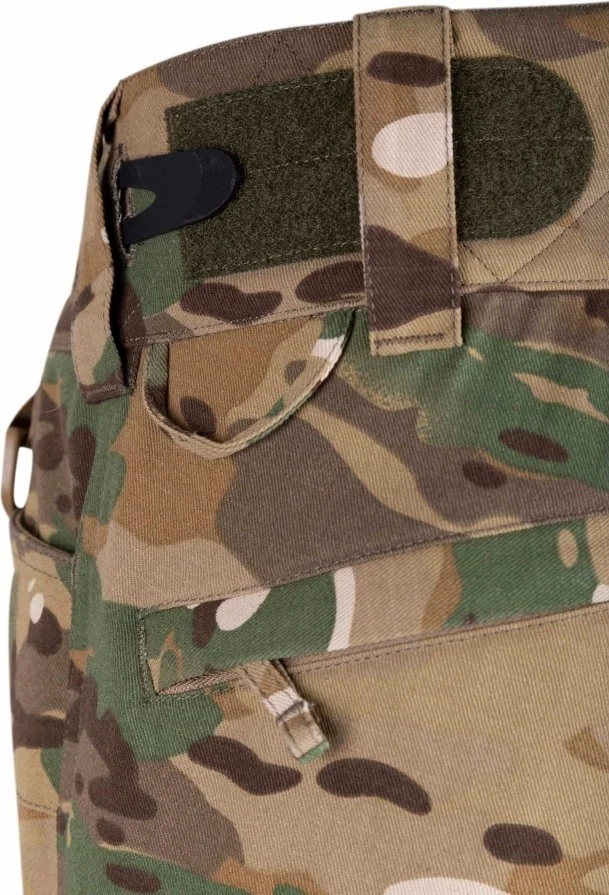 فاف وير Tactical Multi-Function Combat Trousers OPTAC12