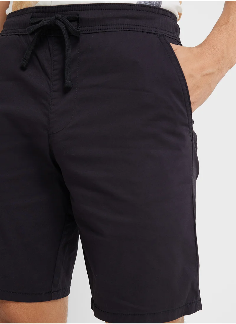 Ripples MEN'S PULL-ON SHORT