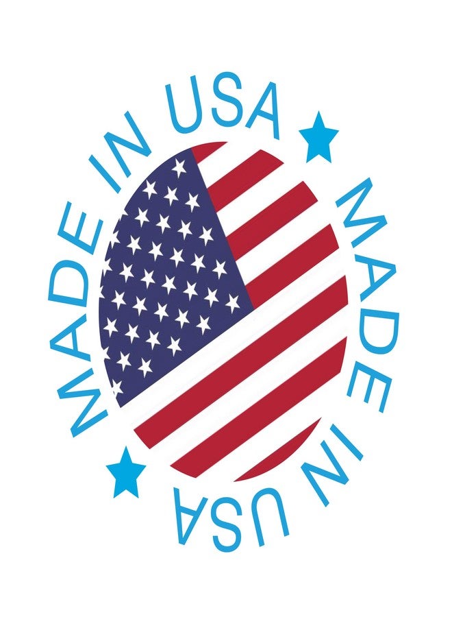 Kidkusion 8 Piece Jumbo Corner Guards, Brown - Image 5