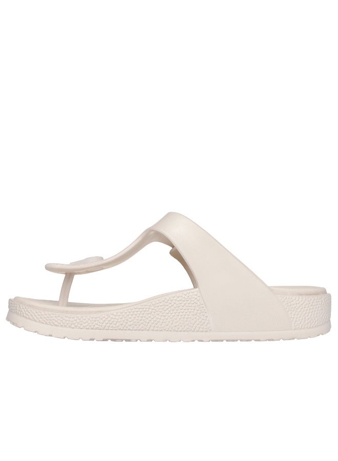 SKECHERS ARCH FIT CALI BREEZE - Image 5