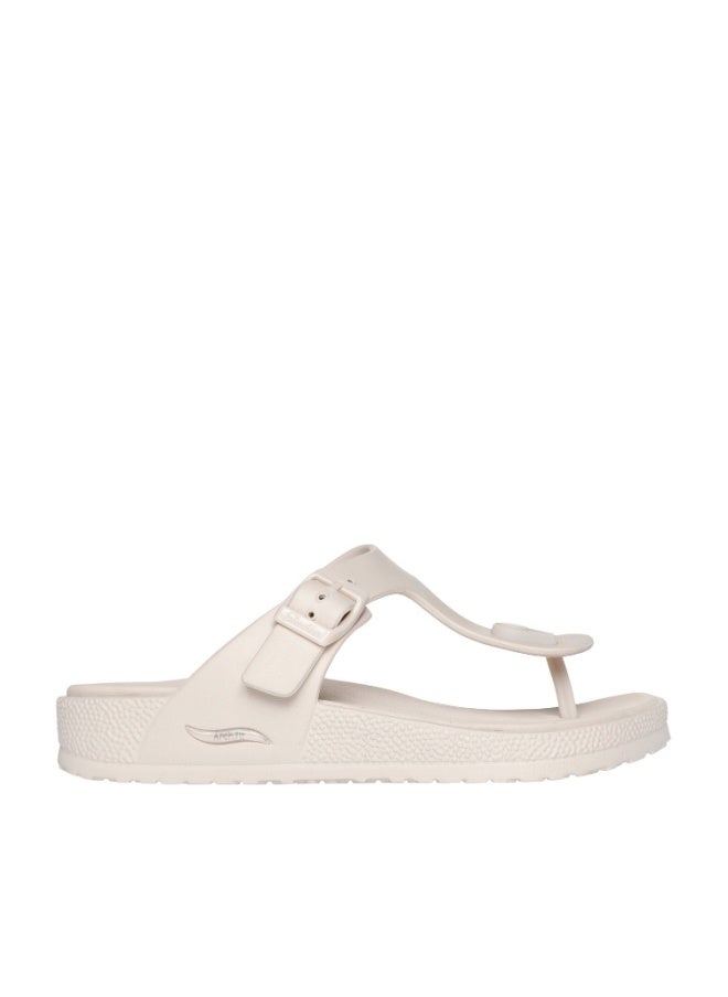 SKECHERS ARCH FIT CALI BREEZE - Image 1