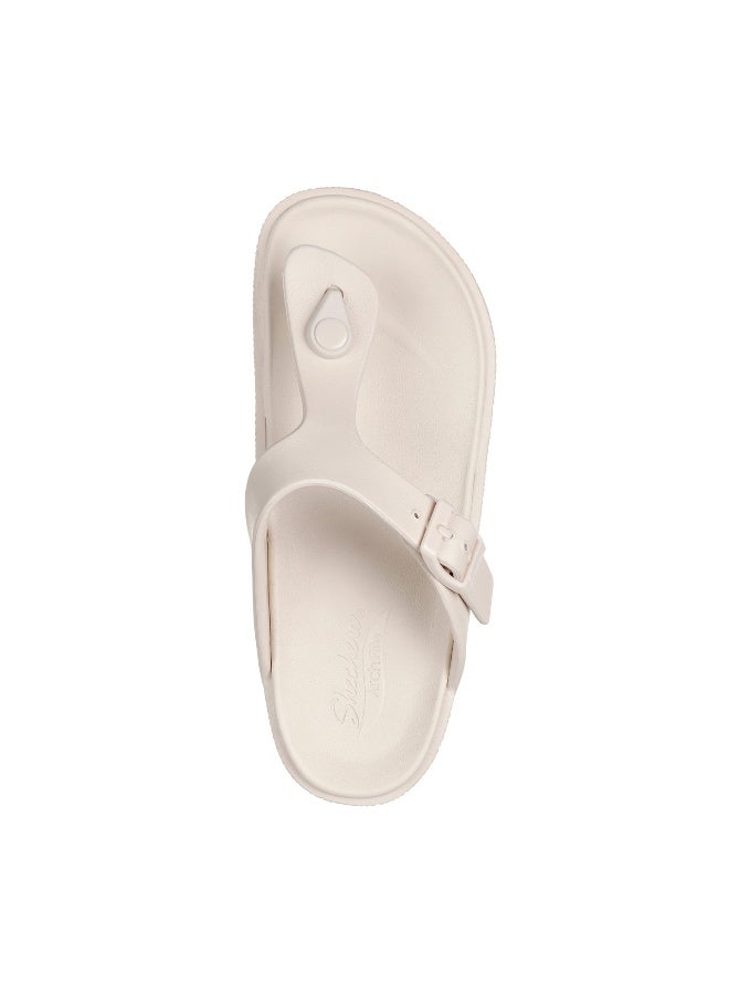 SKECHERS ARCH FIT CALI BREEZE - Image 2