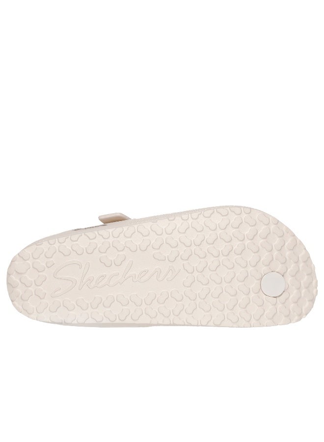 SKECHERS ARCH FIT CALI BREEZE - Image 3