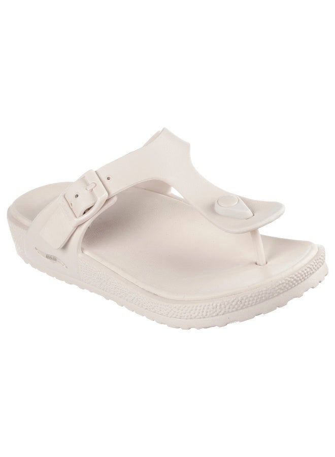 SKECHERS ARCH FIT CALI BREEZE - Image 4