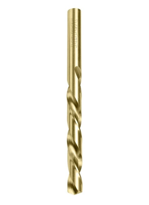 HSS Drill Bit 12mm