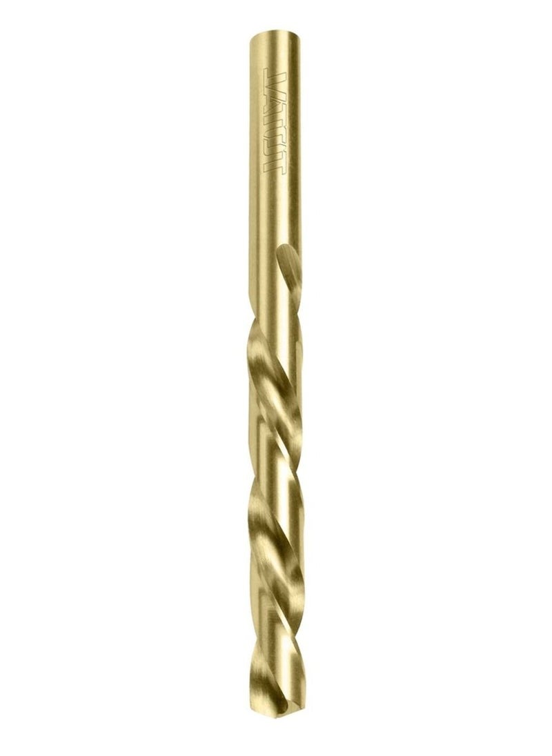 HSS Drill Bit 12mm