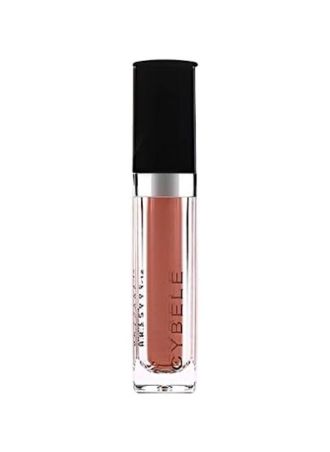 Matte Liquid Lip Color 102 Brown
