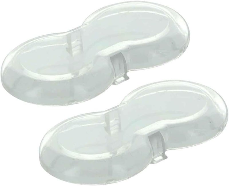 Miller 187239 Cover Drive Roll 2 pack - Image 1