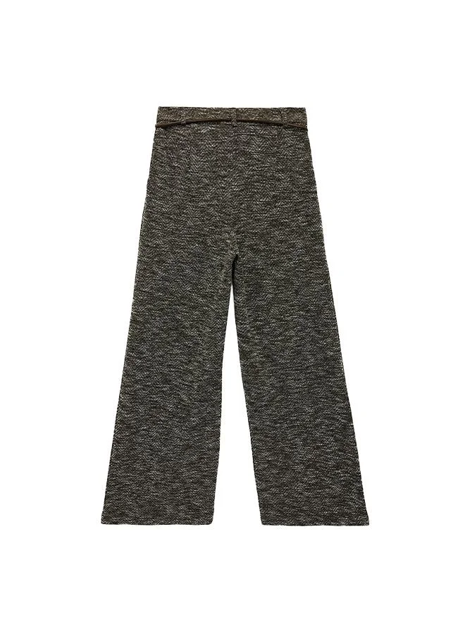 Koton  Pyjama Pant Bottoms for Men | Best Price UAE