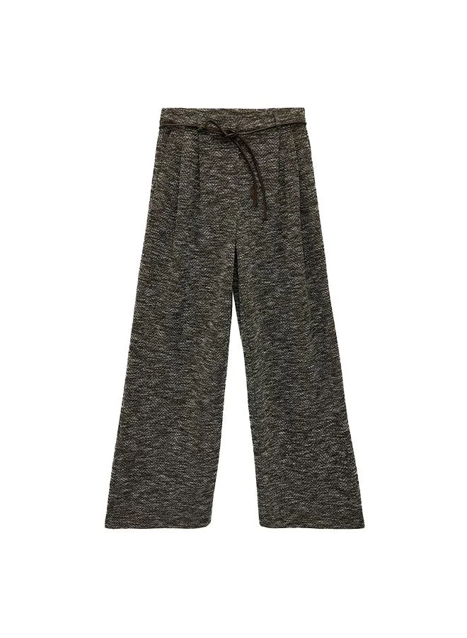 Koton  Pyjama Pant Bottoms for Men | Best Price UAE