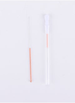 Generic Cloud & Dragron J Type Tube Needle Disposable Sterile Painless Dry Acupuncture Needles 0.30x40 100 Needles a box  - Image 5