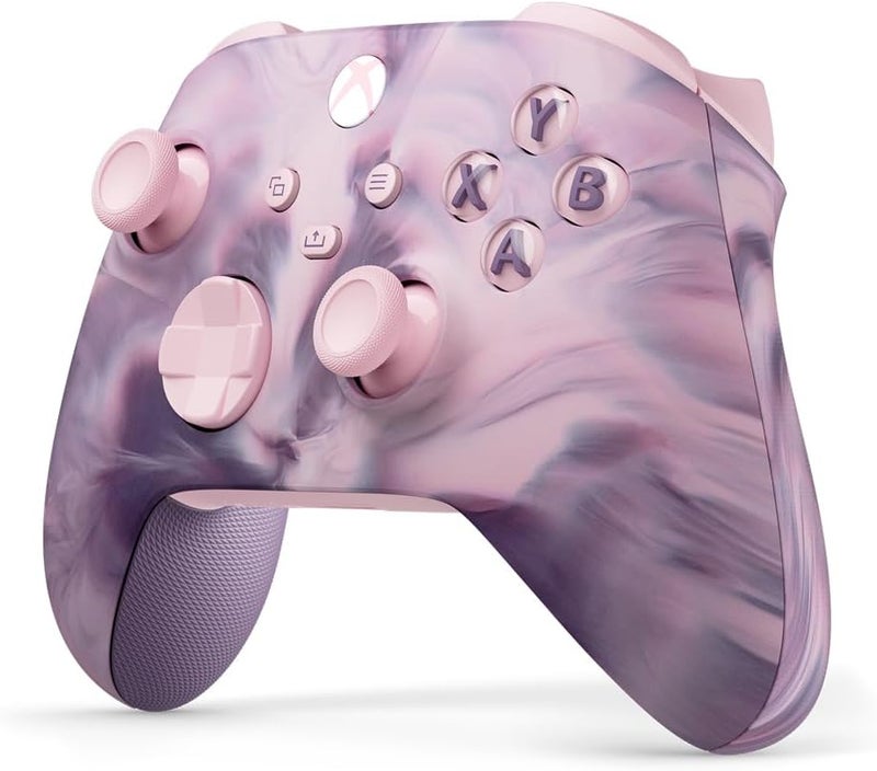 XBOX Wireless Controller Dream Vapor - Image 3