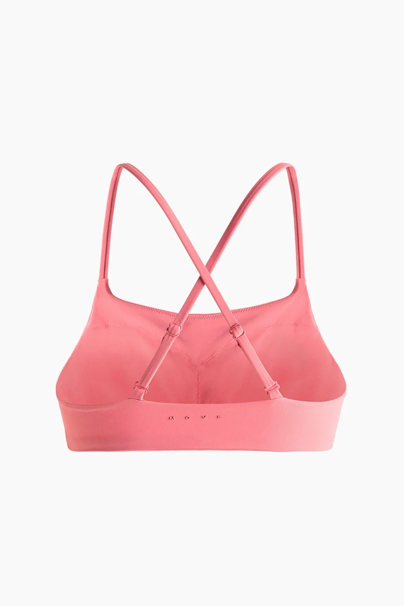 H&M  Sports bikini top for Women | Best Price UAE