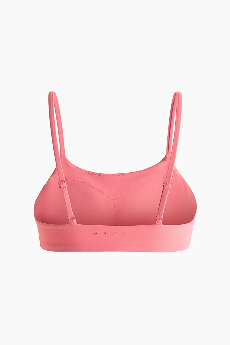 H&M Sports bikini top