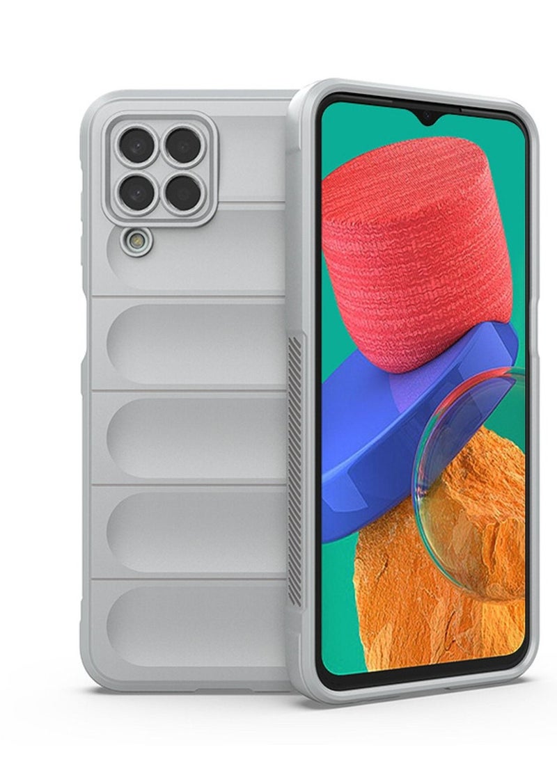 Loquat Suitable For Samsung Rear Cover Fall Proof Phone Case - Image 1