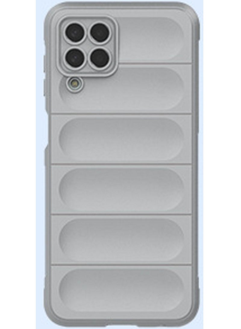 Loquat Suitable For Samsung Rear Cover Fall Proof Phone Case - Image 2