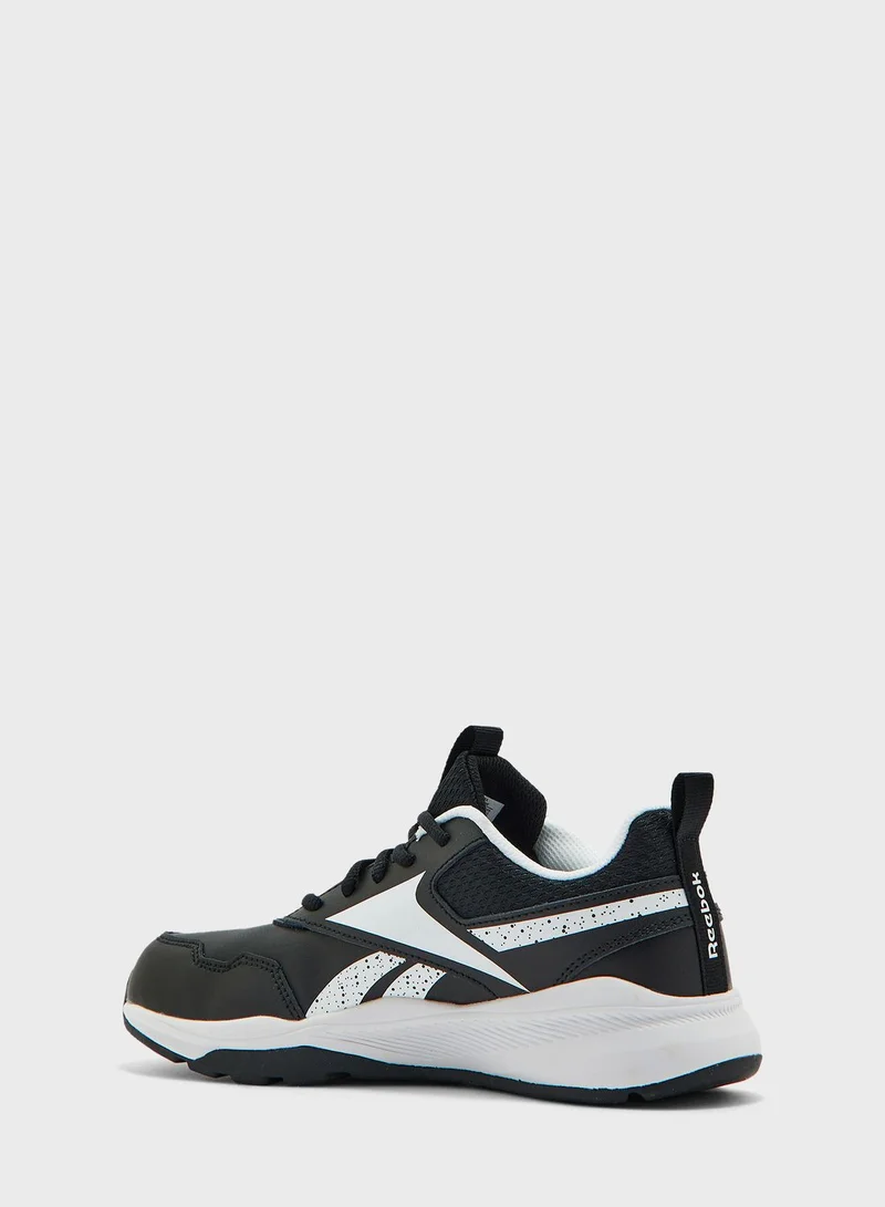 Reebok Youth  Xt Sprinter 2.0