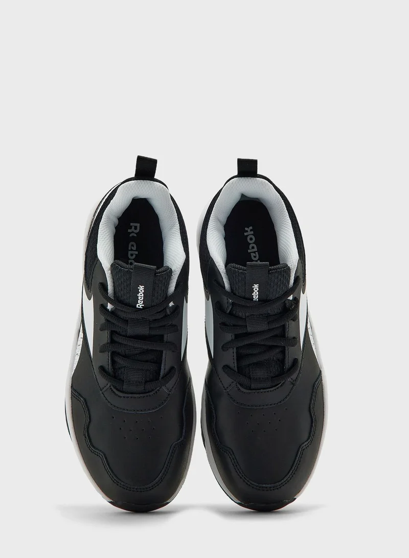Reebok Youth  Xt Sprinter 2.0