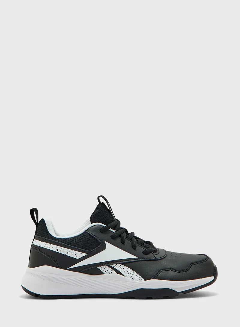 Reebok Youth  Xt Sprinter 2.0