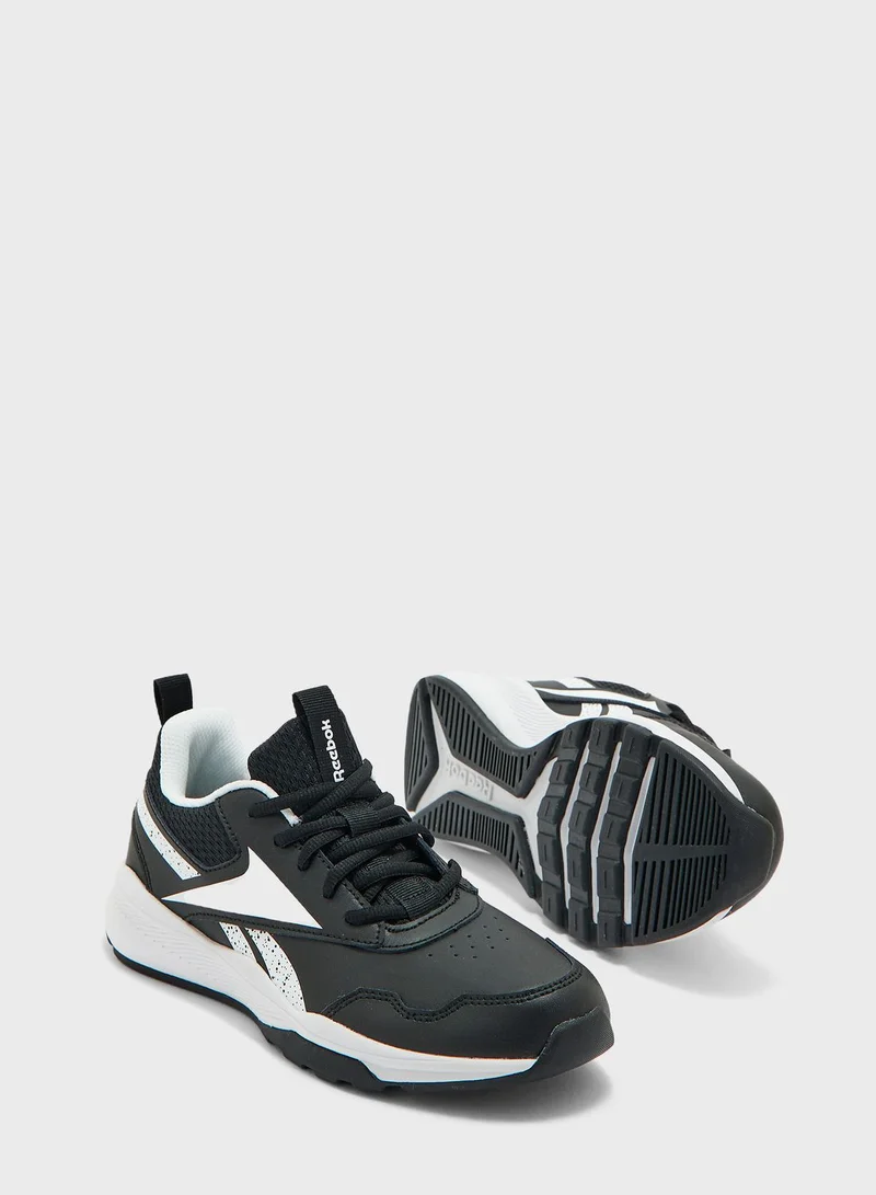 Reebok Youth  Xt Sprinter 2.0
