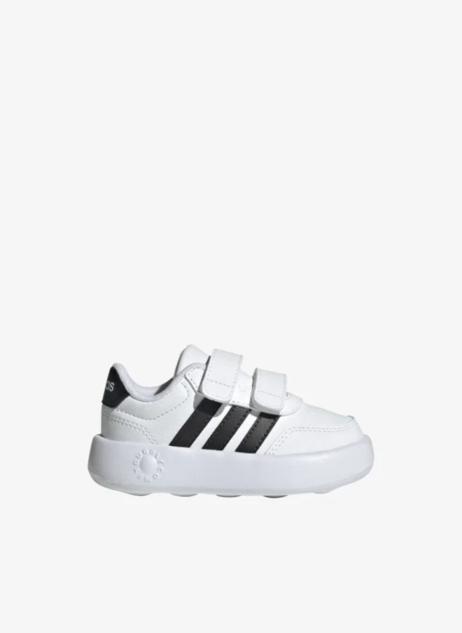 Adidas Breaknet 3.0 Shoes Infants