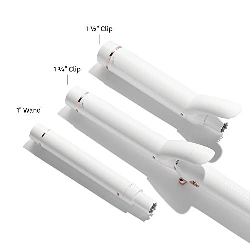 T3 Women's Switch Kit Wave Trio, 3 Count - Image 2