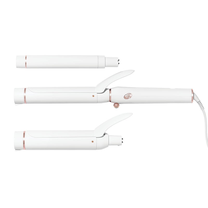 T3 Women's Switch Kit Wave Trio, 3 Count - Image 5