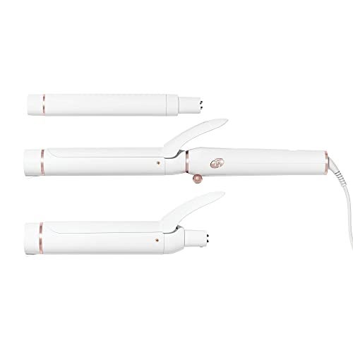 T3 Women's Switch Kit Wave Trio, 3 Count - Image 1