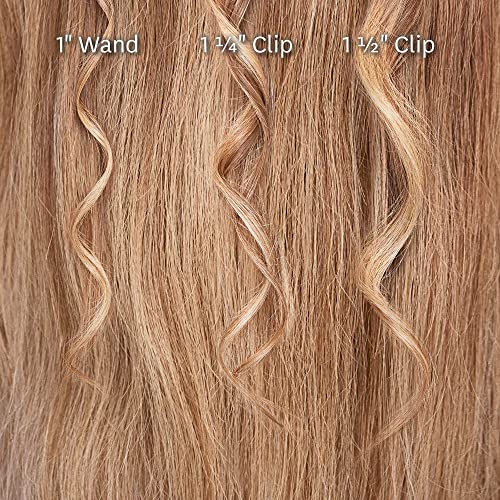 T3 Women's Switch Kit Wave Trio, 3 Count - Image 3