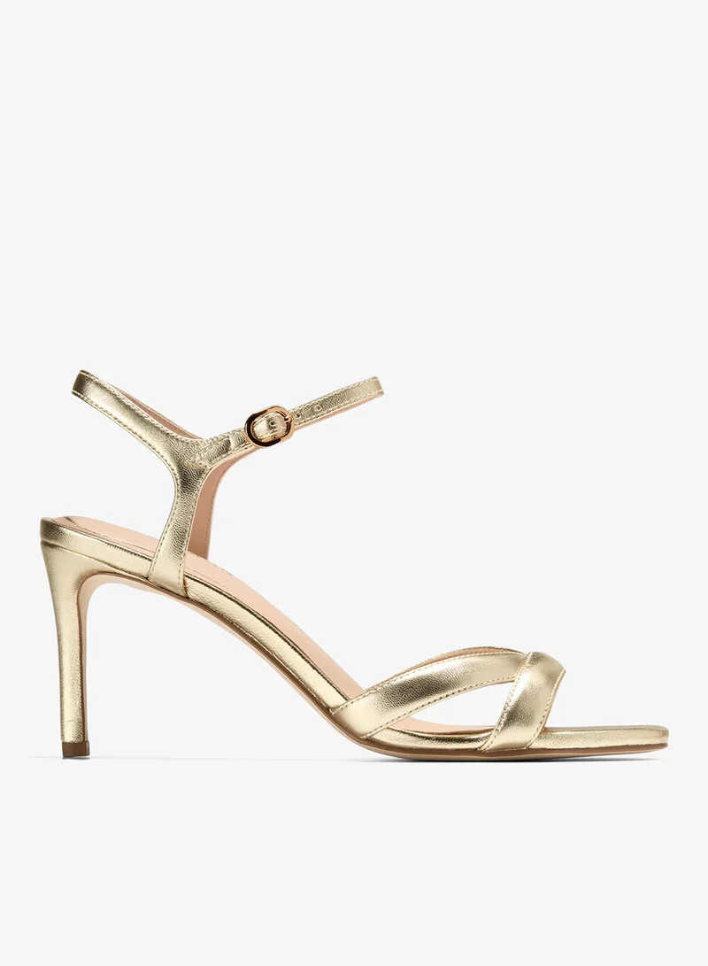 كول هان صندل كونستانتينا للنساء