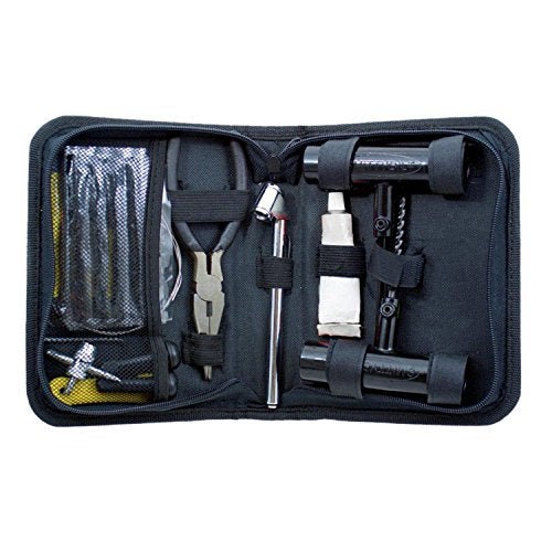SmittyBilt TIRE REPAIR KIT - SB2733 - Image 3
