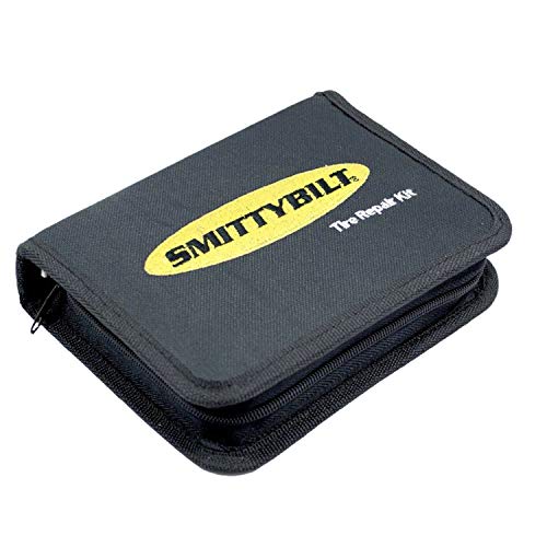 SmittyBilt TIRE REPAIR KIT - SB2733 - Image 1