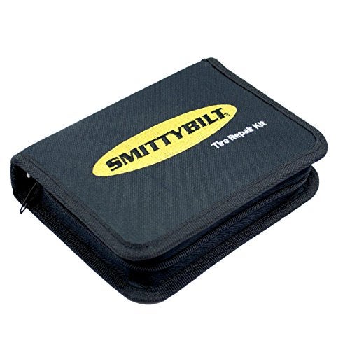 SmittyBilt TIRE REPAIR KIT - SB2733 - Image 5