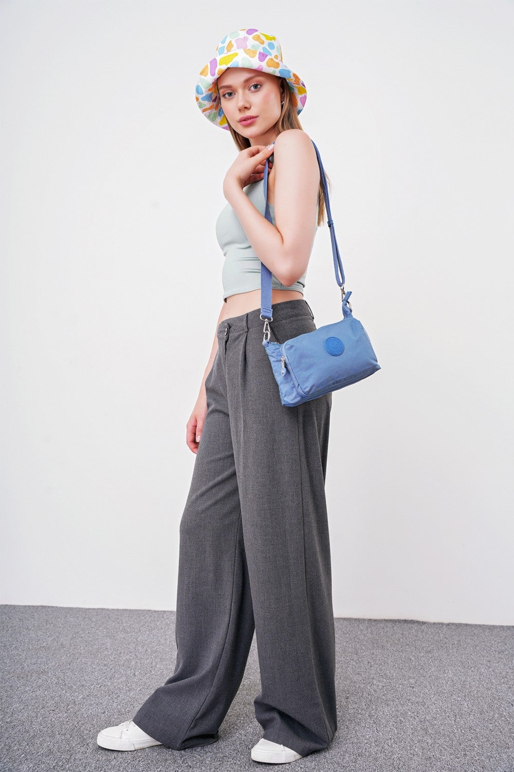 【国内即発】 BEVERLY HILLS POLO CLUB バッグ thjbh3012nbkbkbk BEVERLY HILLS POLO CLUB ビバリーヒルズポロクラブ｜ブランド